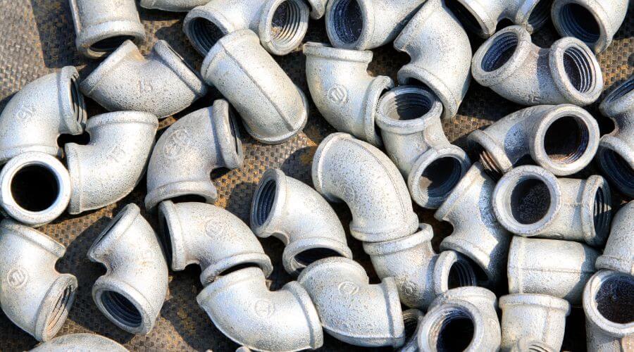 Professional Siding Services services in Pomeroy, OH