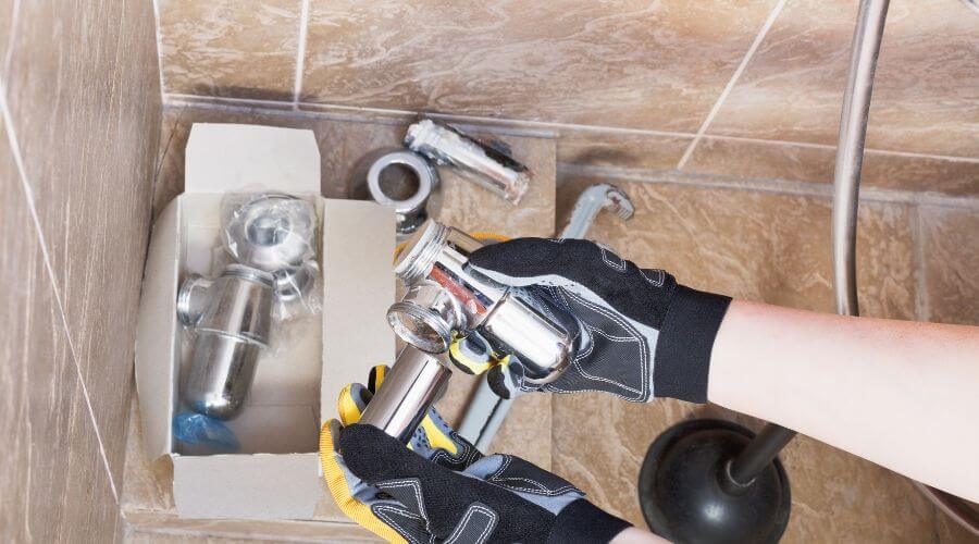 Local Siding Services in Pomeroy, OH